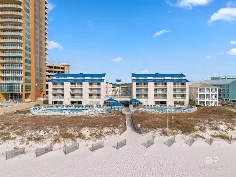 23044 Perdido Beach Blvd #351, Orange Beach, AL 36561