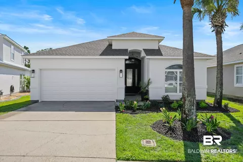 25333 Windward Lakes Ave, Orange Beach, AL 36561