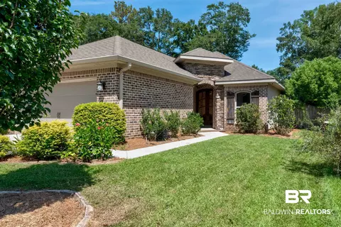 965 Henckley Ave, Mobile, AL 36609