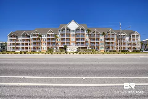 572 E Beach Blvd #P2, Gulf Shores, AL 36542