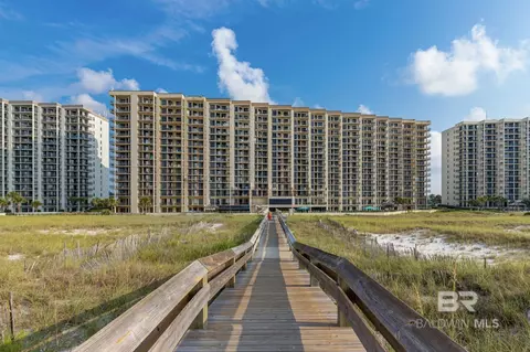 26802 Perdido Beach Blvd #1517, Orange Beach, AL 36561