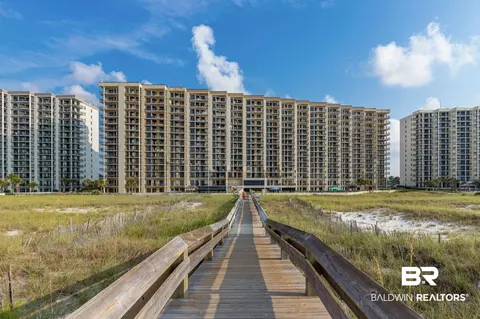 26802 Perdido Beach Blvd #1517, Orange Beach, AL 36561