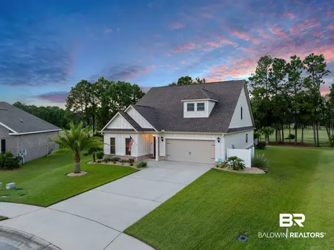 1926 Lopez Ct, Gulf Shores, AL 36542