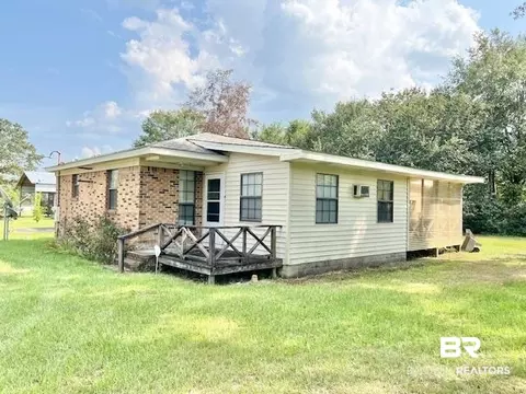 4410 White Ash Rd, Molino, FL 32577