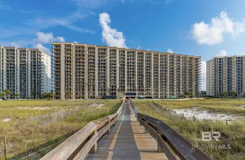 26802 Perdido Beach Blvd #802, Orange Beach, AL 36561