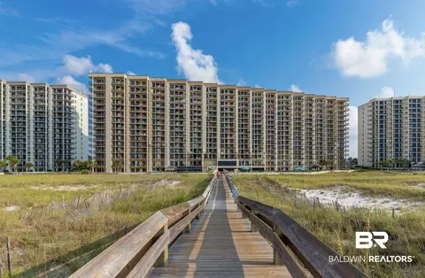 26802 Perdido Beach Blvd #802, Orange Beach, AL 36561