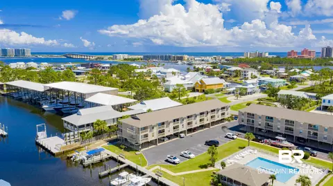 26913 Marina Rd #213, Orange Beach, AL 36561