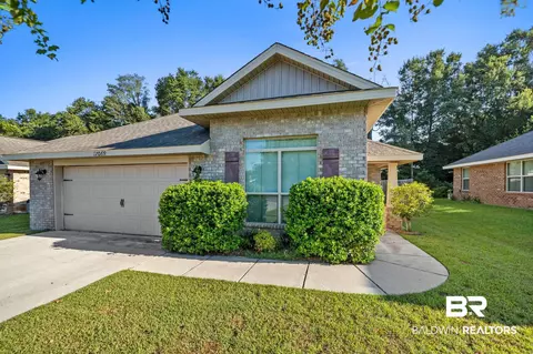 17069 Russet Ct, Foley, AL 36535