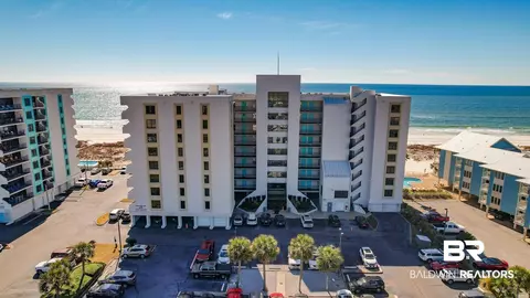 407 W Beach Blvd #G13 & G14, Gulf Shores, AL 36542