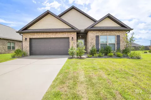 1492 Kairos Loop, Foley, AL 36535