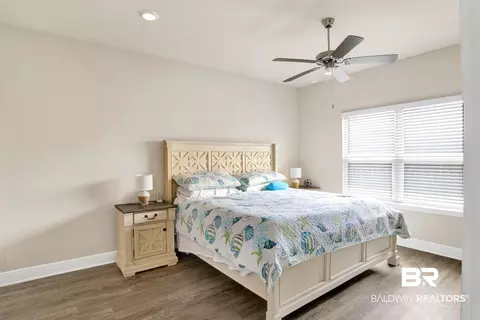 1492 Kairos Loop, Foley, AL 36535 photo 9