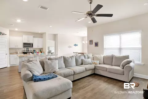 1492 Kairos Loop, Foley, AL 36535 photo 8