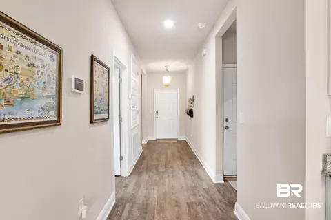 1492 Kairos Loop, Foley, AL 36535 photo 15