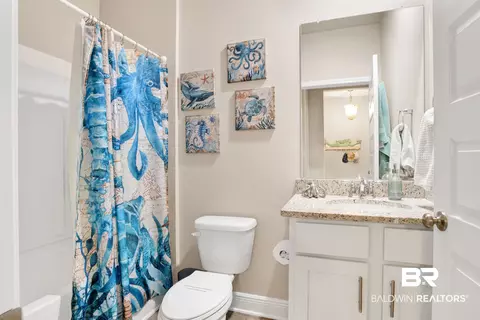 1492 Kairos Loop, Foley, AL 36535 photo 17