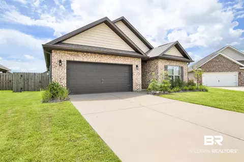 1492 Kairos Loop, Foley, AL 36535 photo 2
