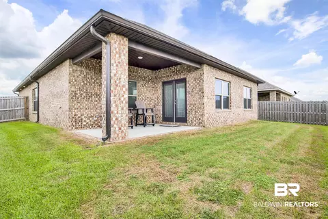 1492 Kairos Loop, Foley, AL 36535 photo 20