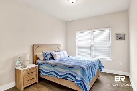 1492 Kairos Loop, Foley, AL 36535 photo 18