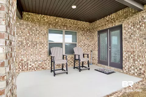 1492 Kairos Loop, Foley, AL 36535 photo 19