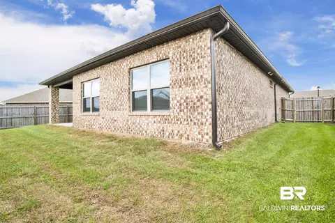 1492 Kairos Loop, Foley, AL 36535 photo 21
