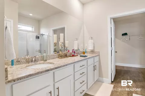 1492 Kairos Loop, Foley, AL 36535 photo 11