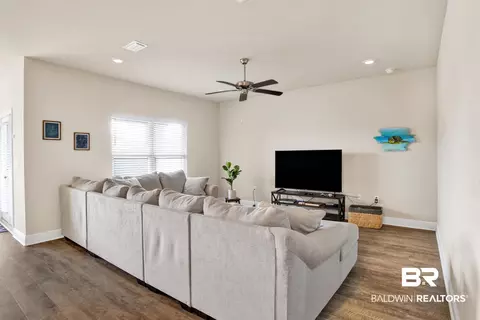 1492 Kairos Loop, Foley, AL 36535 photo 7