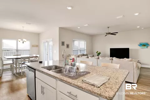 1492 Kairos Loop, Foley, AL 36535 photo 6