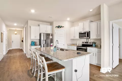 1492 Kairos Loop, Foley, AL 36535 photo 5