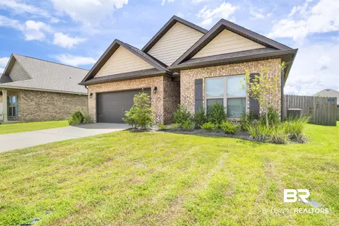 1492 Kairos Loop, Foley, AL 36535 photo 3