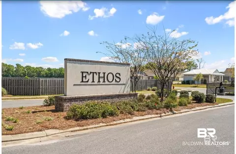 1492 Kairos Loop, Foley, AL 36535 photo 22