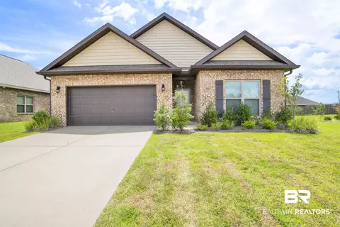 1492 Kairos Loop, Foley, AL 36535 photo 1