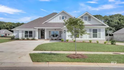 663 Kitfox Ave, Fairhope, AL 36532