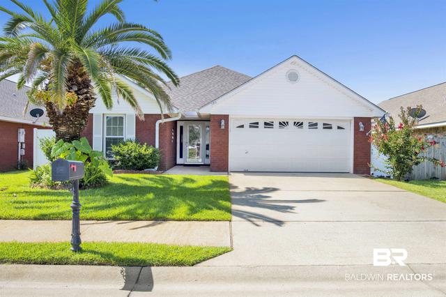 373 Plantation Ln, Gulf Shores, AL 36542