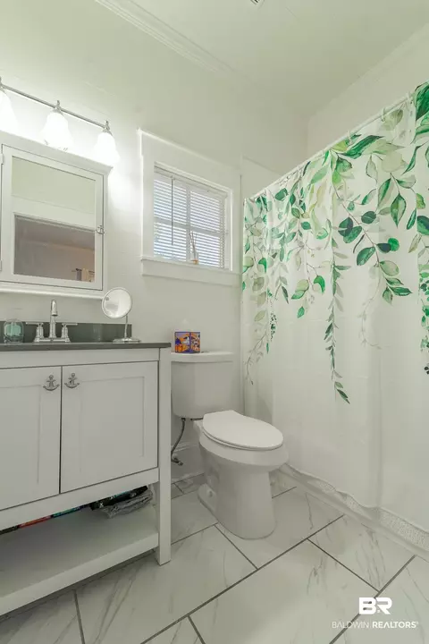 950 Texas St, Mobile, AL 36604 photo 12
