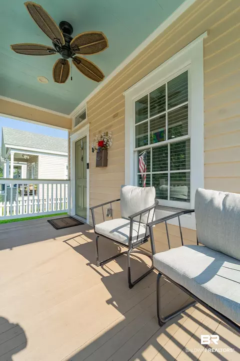 950 Texas St, Mobile, AL 36604 photo 17