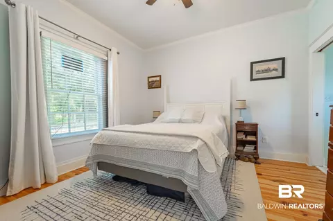 950 Texas St, Mobile, AL 36604 photo 9