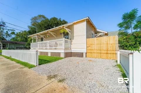 950 Texas St, Mobile, AL 36604 photo 14