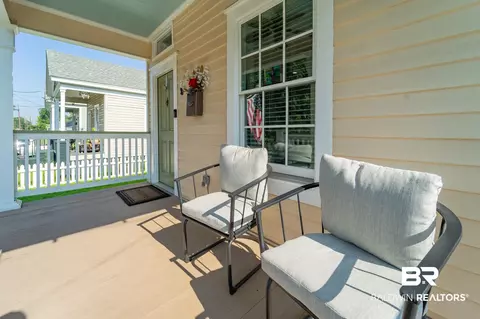 950 Texas St, Mobile, AL 36604 photo 16
