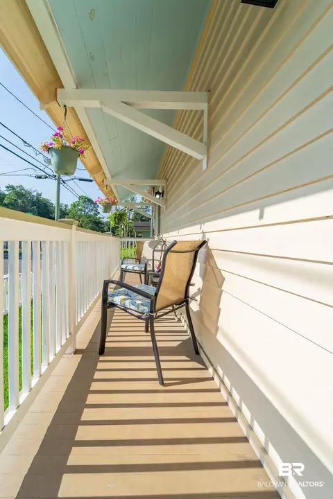 950 Texas St, Mobile, AL 36604 photo 15