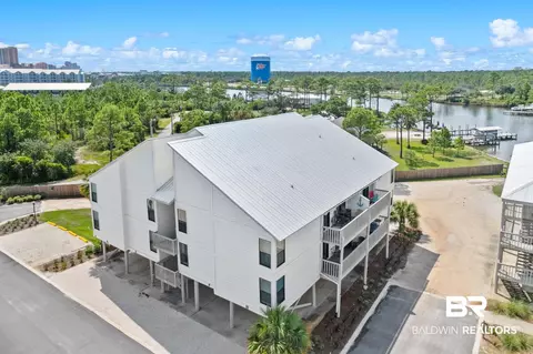 26115 Perdido Beach Blvd #6B, Orange Beach, AL 36561