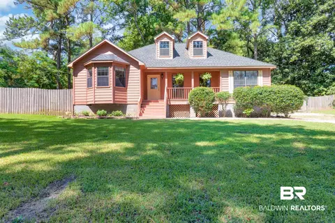 30871 Stanton Rd, Spanish Fort, AL 36527