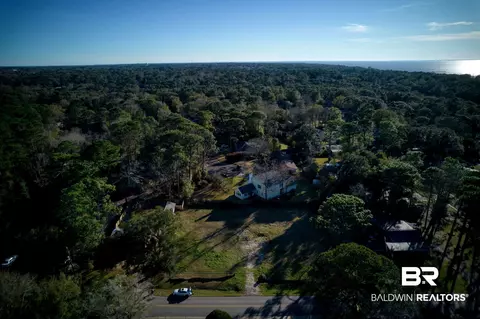 508 Volanta Ave, Fairhope, AL 36532