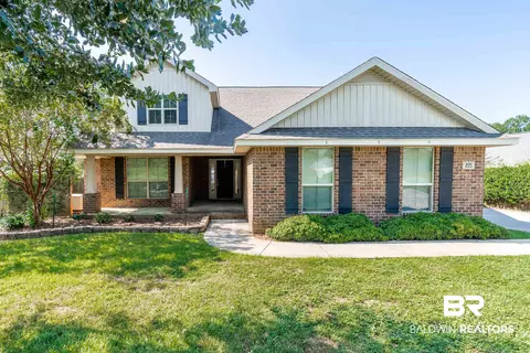 205 Farringdon Blvd, Fairhope, AL 36532