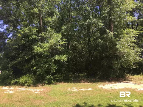 21541 County Road 68, Robertsdale, AL 36567