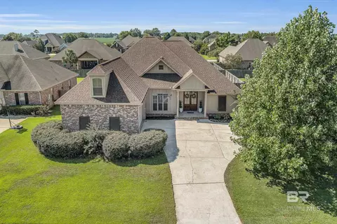 11734 Alabaster Dr, Daphne, AL 36526