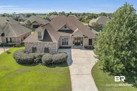 11734 Alabaster Dr, Daphne, AL 36526