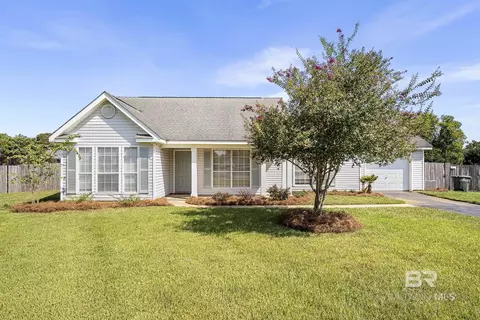 9577 Canterbury Ct, Daphne, AL 36526