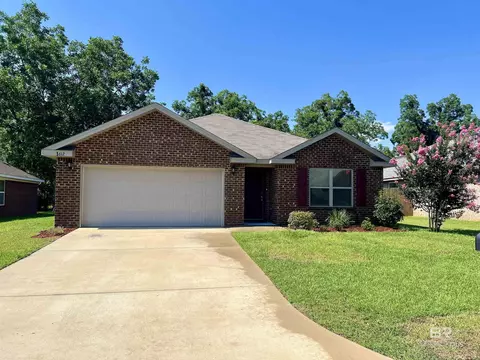 1612 Abbey Loop, Foley, AL 36535