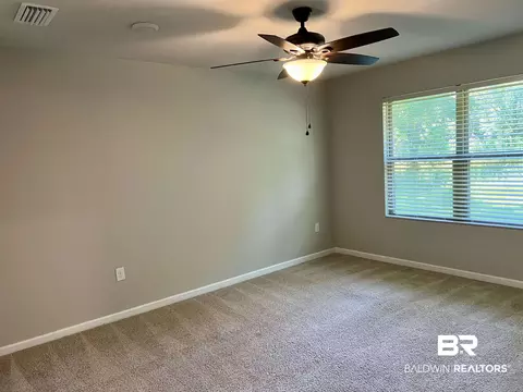 1612 Abbey Loop, Foley, AL 36535 photo 16