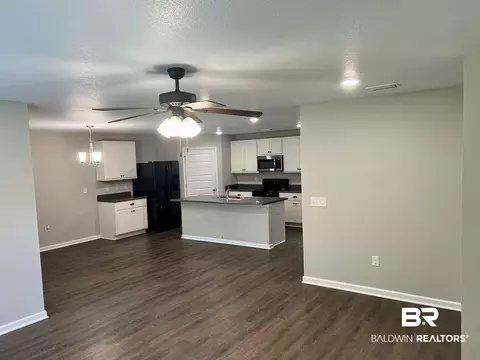 1612 Abbey Loop, Foley, AL 36535 photo 14