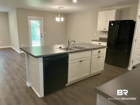 1612 Abbey Loop, Foley, AL 36535 photo 9